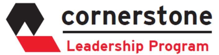 Pre-hire Assessment Foundations Austin U Leadership Development Partnering Sessions 18-month program Focused on interpersonal, servant-leadership competencies Experience 1 Experience 2 Experience 3