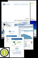 5 Future Project: ICAO Virtual CAA Tools