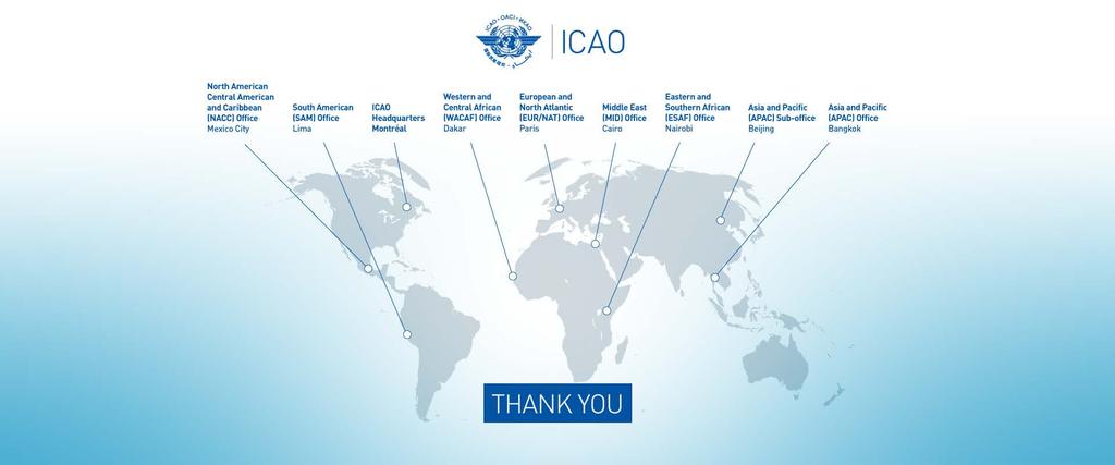 www.icao.