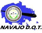 Navajo DOT Partnership Steering Committee Meeting ADOT FLAGSTAFF District Training