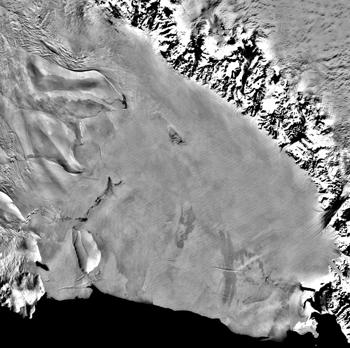 cgi Image no longer available Ice Shelves http://pubs.usgs.