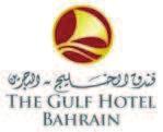 Hotel Partners Gulf Hotel Bahrain 500 Falconflyer miles will be awarded by the hotel per stay at the Hotel Properties based on Rack Rate, Corporate Rate and Best Available Rates.