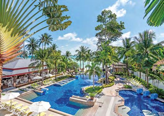 $ 548 * Stay Period: 1 Mar - 30 Apr 2016 and 15