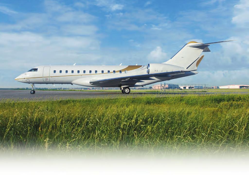 BOMBARDIER 2016 Global 6000 S/N 9709 DELIVERY TIME ONLY FULLY OPERATIONAL NEW WAVE HIGH-SPEED KA BAND VENUE CABIN MANAGEMENT Asking Airframe Total Time 128 (3/17) Total
