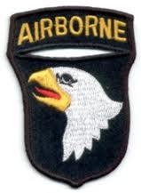 Practical information Airborne Museum 14 rue Eisenhower 50480 Sainte-Mère-Eglise Tél. 0033 (0)2 33 41 41 35 Fax. 0033 (0)2 33 41 78 87 www.airborne-museum.org infos@airborne-museum.