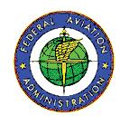 Statement of Qualification The Federal Aviation Administration (FAA) has evaluated the Flight Simulation Training Device (FSTD) listed below.