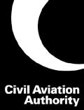 GUIDANCE ON CIVIL AVIATION AUTHORITY () PLANNING CONSULTATION REQUIREMENTS 2 August 2012 1. Introduction 1.