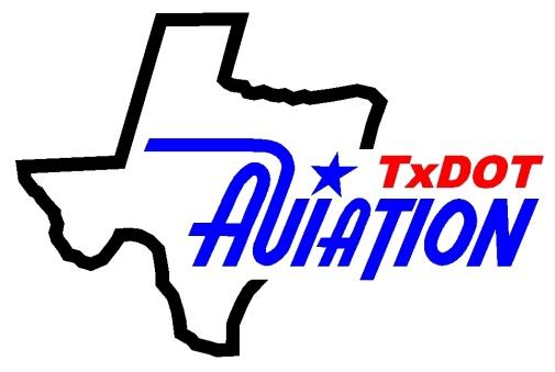 2009 Texas Aviation Conference Held In Austin On May 11-13, the 2009 Texas Aviation Conference was held at the Austin Hilton Inn in Austin, Texas.