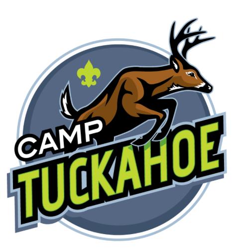 Prizes Scouts will receive a $25.00 gift card for every 50 camp cards they sell!