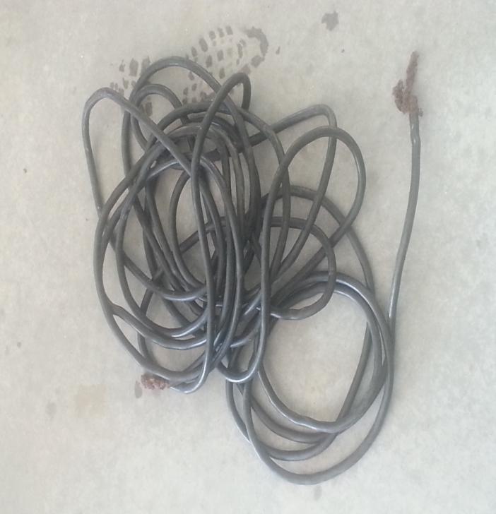 6150-01-526-8339 Cable