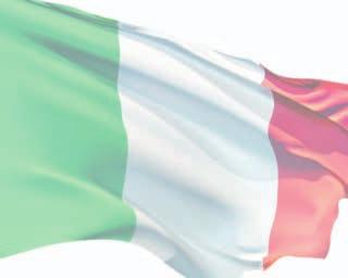 TOUR 11 The Italiano ITALY Dolceacqua and Italian market Available on : Tuesday, Saturday