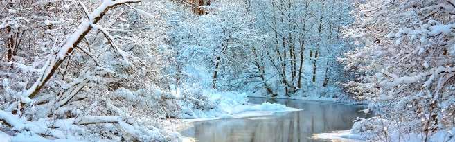 NOVEMBER WINTER WONDERLAND 1,050 A magical adventure at Center Parcs I M DREAMING OF A WHITE CHRISTMAS Set in the delightful Suffolk countryside, Elveden is a