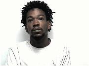 DAVENPORT NICHOLAS STEVEN 1308 SW VIRGINIA Avenue Age 35 AGGRAVATED ASSAULT AGGRAVATED ASSAULT KIDNAPPING KIDNAPPING SIMPLE POSSESSION/CASUA L EXCHANGE POSS DRUG PARA-MISD RESISTING STOP,ARREST