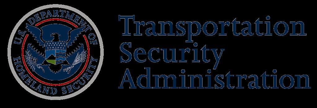 TSA Mission The Transportation Security Administration protects