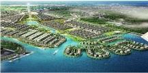 sqm) 10 6 Hanoi 1 2 Vinhomes Central Park HCMC 1,700,000 99% Vinhomes Golden River HCMC 594,000 90% Apartment: $2,300(2)