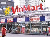 Malls 46 Malls North Vietnam (1) Hanoi 7 Vincom malls 17 VinMart 443 VinMart + 5