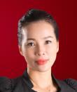 networth in Vietnam from 2013 to 2017 Ms. Thai Thi Thanh Hai Vice Chairwoman Ms.