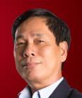 Mai Huong Noi Dy CEO 27 yrs experience 12 yrs with Vingroup Board of Directors Ms.