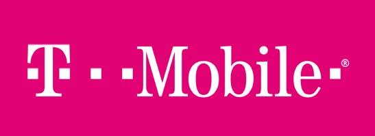 T-Mobile has been in business for 20 Years!