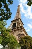 Performances Paris Paris-City OR ADR 2012 Var /n-1 2012 Var /n-1 2012 Var /n-1 Paris - Luxury 75,9% -5,3% 515 12,2% 391 6,3% Paris - Boutique Hotels 81,4% 4,5% 279 0,9% 227 5,4% Paris - Upscale 76,5%
