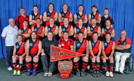 DIVISION 7 RESERVES DIVISION 7 RESERVES RESULTS D W SAYER SHIELD Tea Tree Gully F J MONTEN MEDAL Paul Mander Shane Stone Tea Tree Gully Henley Paul Mander Tea Tree Gully 18 Shane Stone Henley 70