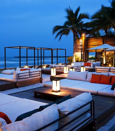 12 DAY SOLOS TOUR - JUNE 2018 Day 1-7 June 2018 BANGKOK - HUA HIN - WELCOME DINNER AT HOTEL (D) You ll be met at Bangkok airport and transferred to Hua Hin, where you ll settle into your 5 star