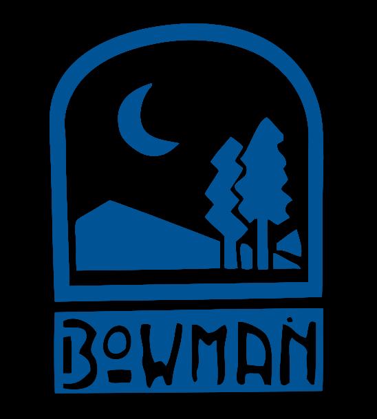 Camp Bowman