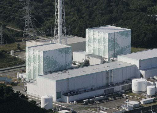 Niigata Japan) Recovered External Power (Mar.29- connected to the central control room) No Fuel in Reactor Pressure Vessel Major Events Mar.15 - Fire occurred Mar.16 - Fire occurred Mar.