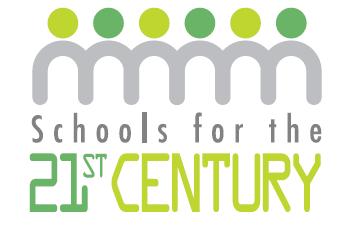 schools for Global and 21 st Century
