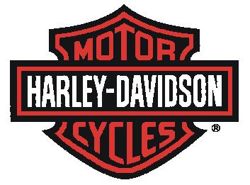lvhd.com Red Rock Harley-Davidson-702-876-2884 www.redrockharley.com Zion Harley-Davidson-435-673-5100 www.zionhd.