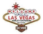 , Las Vegas Harley-Davidson, Red Rock Harley-Davidson, Zion Harley-Davidson as Sponsoring Dealerships, Chapter Officers, and the Editor of this publication make no claims as to the accuracy and/or