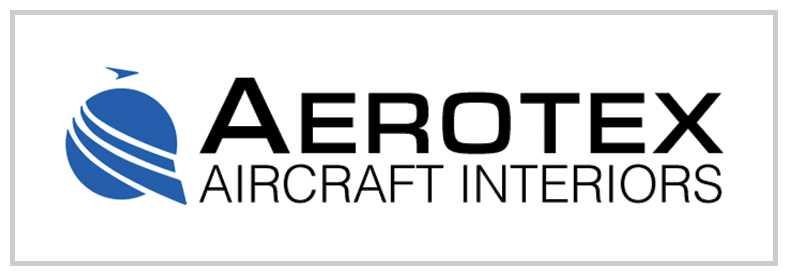 2017 2015 AEROTEX UPHOLSTERY SUPPLY CATALOG Aerotex Interiors Inc 151-2340 Pegasus Way NE