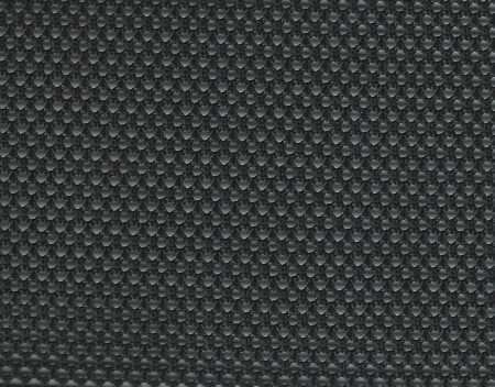 MESHTACTICAL 100% Nylon Tactical Mesh MIL-C-8061 Certified Berry Compliant and Commercial Standard. Passes FAR 25.853(a) Vertical Burn.