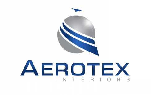 Aerotex Interiors Inc 151-2340 Pegasus Way NE Calgary, AB T2E 8M5 Canada