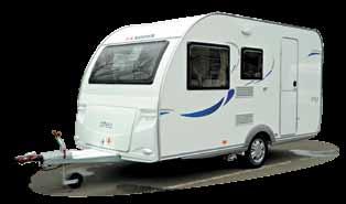 Wih hanks o David Brown and his saff a Venure Caravans, Waford Gap, for heir assisance wih his aricle. venure-caravans.com INSURANCE QUOTE Adria Alea 390DS 11,190 From only 130.