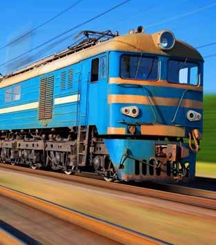 Port Railways The South Western Railway Network of the Indian Railways is headquartered in Hubli.
