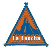 LA LANCHA 2016 TOUR & ACTIVITY RATES Rates valid from 19 December 2015 to 5 January 2017 MAYAN SITES TIKAL Perhaps the most visually stunning and impressive of all Maya sites, Tikal s five monolithic