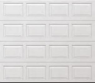 details Strong and versatile garage door option Gliderol s Panel Glide doors use modern design concepts to provide new levels of performance and style.