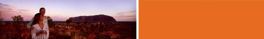 SUNRISE & MORNING TOURS SEIT Uluru Trek SEIT Outback Australia As you start your sunrise trek around the 14km base trail of Uluru you will embrace the culture, geology and environment that is the