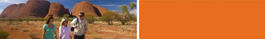 MULTI-TOURING PASSES SEIT All - SEIT Outback Australia - SEIT Kata Tjuta Sunrise - SEIT Uluru Sunset or Uluru Trek SEIT 3 Tors - SEIT Outback Australia - SEIT Kata Tjuta Sunrise - SEIT Uluru Sunset