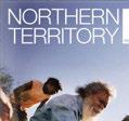 Brochure Territory Discoveries are the school group travel specialists for the Northern