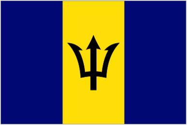 Programme Coordination The Governments of Antigua & Barbuda and Guyana have approved accession to the Land Based Sources of Marine Pollution (LBS) Protocol and given instructions that their