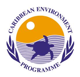 Wider Caribbean Region 5 October 2010 Montego Bay, Jamaica Announcement The Secretariat of the Convention for the Protection and Development of the Marine Environment of the Wider Caribbean Region