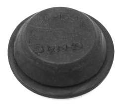 Universal Parts RV ROUND BODY PLUGS Head Diameter Our body plugs can be used for a variety of sheet metal applications. Body Plugs are listed by the size of the sheet metal hole. Call for assistance.