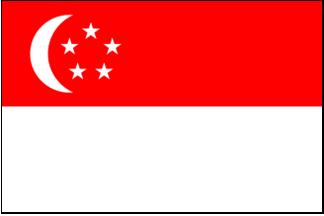 Independence Joined Malay and three other British territories on the island of Borneo in 1963 to form the Malaysian