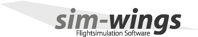 Airport Anchorage Developer: X-Plane Adaption Manual: Installation: Thorsten Loth (sim-wings) Aerosoft GmbH Thorsten Loth, Raphael Jakob
