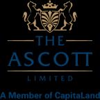 CapitaLand Analysts/Media Trip 2016 The Ascott Limited Mr.