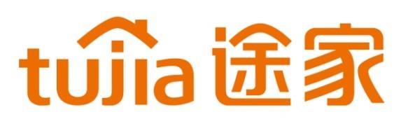 Continue to Grow Network in China 2 Forging Strategic Alliances To Accelerate Growth Strategic Investment In Tujia.com International (S$67.7m) & Set Up Of A Joint Venture (S$54.