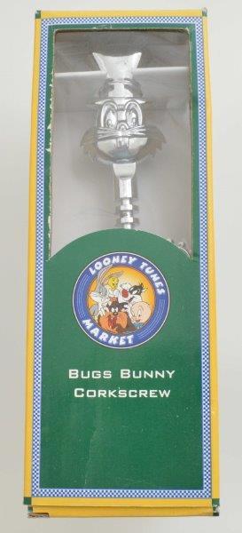 PK176 Bugs Bunny