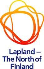Lapland Tourism Strategy 2011 2014 Vision Lapland pure LIFE POWER near you.